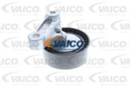 V10-3430 - Rolka napinająca VAICO VAG MII/UPP