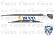 V10-3432 - Wycieraczka VAICO /tył/ /+ramię/ VAG Q7