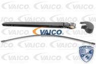 V10-3436 - Wycieraczka VAICO /tył/ /+ramię/ VAG A4 AVANT