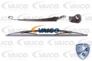 V10-3454 - Wycieraczka VAICO /tył/ /+ramię/ VAG A4 AVANT