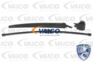 V10-3459 - Wycieraczka VAICO /tył/ /+ramię/ VAG T5/CADDY