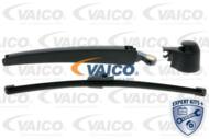 V10-3463 - Wycieraczka VAICO /tył/ /+ramię/ VAG PASSAT VARIANT