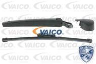 V10-3465 - Wycieraczka VAICO /tył/ /+ramię/ VAG UP