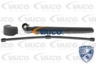 V10-3466 - Wycieraczka VAICO /tył/ /+ramię/ VAG Q5