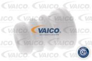 V10-3489 - Odbój amortyzatora VAICO VAG Q7