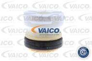 V10-3491 - Odbój amortyzatora VAICO VAG GOLF VII/LEON