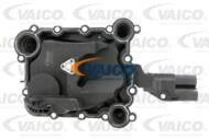 V10-3502 - Separator oleju VAICO VAG A4/A5/A6/A8/Q5