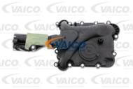 V10-3502 - Separator oleju VAICO VAG A4/A5/A6/A8/Q5