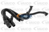 V10-3503 - Przewód odmy VAICO VAG A4/A6/A8