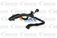 V10-3505 - Przewód odmy VAICO VAG A4/A6/A8