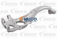 V10-3513 - Zwrotnica VAICO VAG A4/A5/Q5