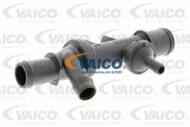 V10-3560 - Zawór zwrotny powietrza VAICO VAG EOS/GOLF VI/GOLF PLUS/A1/A3
