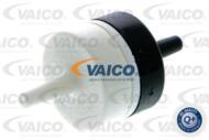 V10-3562 - Zawór zwrotny powietrza VAICO VAG BEETLE/GOLF VI