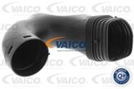V10-3565 - Rura dolotowa powietrza VAICO VAG BEETLE/EOS/GOLF/A3