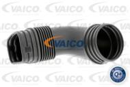 V10-3566 - Rura dolotowa powietrza VAICO VAG BEETLE/CADDY/EOS/GOLF