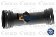 V10-3573 - Przewód ciśnieniowy intercoolera VAICO VAG TRANSPORTER