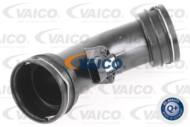 V10-3574 - Przewód ciśnieniowy intercoolera VAICO VAG TRANSPORTER