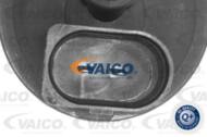V10-3581 - Rura dolotowa powietrza VAICO VAG A1/ VAG A3/Golf VI/TOURAN