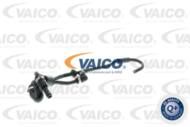 V10-3592 - Rura dolotowa powietrza VAICO VAG A3/TT