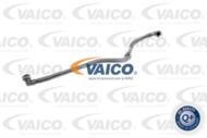 V10-3597 - Rura dolotowa powietrza VAICO VAG PASSAT