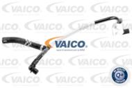 V10-3599 - Przewód serwa VAICO VAG BEETLE 02-05