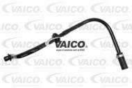 V10-3600 - Przewód serwa VAICO VAG GOLF III/VENTO