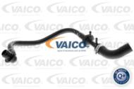 V10-3602 - Przewód serwa VAICO VAG GOLF/VENTO/PASSAT