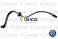 V10-3604 - Przewód serwa VAICO VAG A3