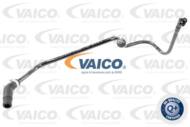 V10-3606 - Przewód serwa VAICO VAG A3/GOLF/TT