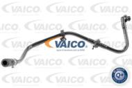 V10-3607 - Przewód serwa VAICO VAG GOLF/BORA/A3