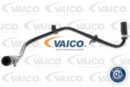 V10-3609 - Przewód serwa VAICO VAG GOLF/BORA/A3