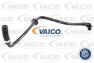 V10-3611 - Przewód serwa VAICO VAG GOLF