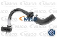 V10-3612 - Przewód serwa VAICO VAG GOLF/BORA