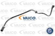V10-3613 - Przewód serwa VAICO VAG BEETLE/BORA/GOLF
