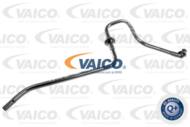 V10-3615 - Przewód serwa VAICO VAG GOLF/BORA/A3