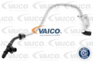 V10-3616 - Przewód serwa VAICO VAG BEETLE/BORA/GOLF