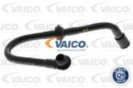 V10-3620 - Przewód serwa VAICO VAG BORA/GOLF