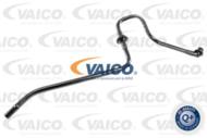 V10-3624 - Przewód serwa VAICO VAG A3/TT