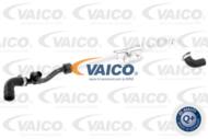 V10-3625 - Przewód serwa VAICO VAG BORA/GOLF/TT