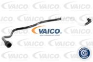 V10-3626 - Przewód serwa VAICO VAG BEETLE/BORA/GOLF