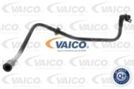 V10-3627 - Przewód serwa VAICO VAG CADDY/GOLF/GOLF PLUS