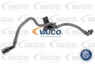 V10-3629 - Przewód serwa VAICO VAG GOLF VI/GOLF PLUS/TOURAN/A3