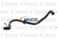 V10-3630 - Przewód serwa VAICO VAG GOLF VI/GOLF PLUS/TOURAN/A3