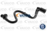 V10-3633 - Przewód serwa VAICO VAG A3/CADDY/JETTA/TOURAN