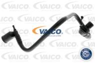 V10-3634 - Przewód serwa VAICO VAG A3/CADDY/JETTA/TOURAN