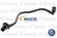 V10-3635 - Przewód serwa VAICO VAG GOLF 04-05