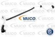 V10-3636 - Przewód serwa VAICO VAG A3/BEETLE/GOLF/EOS