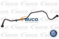 V10-3637 - Przewód serwa VAICO VAG CADDY/TOURAN