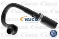 V10-3640 - Przewód serwa VAICO VAG PASSAT 01-05