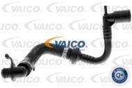 V10-3642 - Przewód serwa VAICO VAG PASSAT 06-11